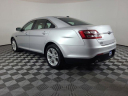 Thumbnail image of 2018 Ford Taurus at Brighton Ford