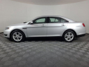 Thumbnail image of 2018 Ford Taurus at Brighton Ford