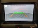 Thumbnail image of 2018 Ford Taurus at Brighton Ford