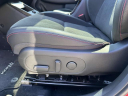 Thumbnail image of 2025 Hyundai KONA at Baron Honda