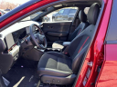 Thumbnail image of 2025 Hyundai KONA at Baron Honda