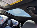 Thumbnail image of 2025 Hyundai KONA at Baron Honda