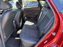 Thumbnail image of 2025 Hyundai KONA at Baron Honda