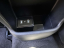 Thumbnail image of 2025 Hyundai KONA at Baron Honda