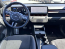 Thumbnail image of 2025 Hyundai KONA at Baron Honda