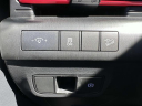Thumbnail image of 2025 Hyundai KONA at Baron Honda