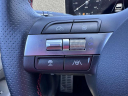 Thumbnail image of 2025 Hyundai KONA at Baron Honda