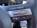 Thumbnail image of 2025 Hyundai KONA at Baron Honda