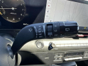Thumbnail image of 2025 Hyundai KONA at Baron Honda