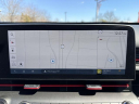 Thumbnail image of 2025 Hyundai KONA at Baron Honda