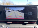 Thumbnail image of 2025 Hyundai KONA at Baron Honda