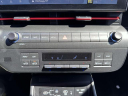 Thumbnail image of 2025 Hyundai KONA at Baron Honda