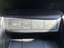 Thumbnail image of 2025 Hyundai KONA at Baron Honda