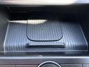 Thumbnail image of 2025 Hyundai KONA at Baron Honda