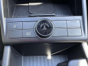 Thumbnail image of 2025 Hyundai KONA at Baron Honda