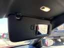 Thumbnail image of 2025 Hyundai KONA at Baron Honda