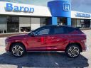 Thumbnail image of 2025 Hyundai KONA at Baron Honda