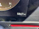 Thumbnail image of 2025 Hyundai KONA at Baron Honda