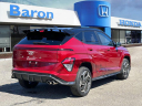 Thumbnail image of 2025 Hyundai KONA at Baron Honda