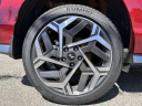 Thumbnail image of 2025 Hyundai KONA at Baron Honda