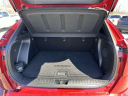Thumbnail image of 2025 Hyundai KONA at Baron Honda
