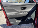 Thumbnail image of 2025 Hyundai KONA at Baron Honda