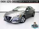 Thumbnail image of 2019 Nissan Altima at Stg Auto Group Montclair