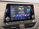 Thumbnail image of 2019 Nissan Altima at Stg Auto Group Montclair