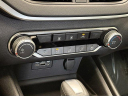 Thumbnail image of 2019 Nissan Altima at Stg Auto Group Montclair