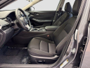 Thumbnail image of 2019 Nissan Altima at Stg Auto Group Montclair