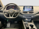 Thumbnail image of 2019 Nissan Altima at Stg Auto Group Montclair