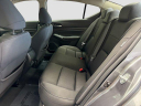Thumbnail image of 2019 Nissan Altima at Stg Auto Group Montclair
