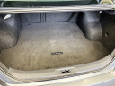 Thumbnail image of 2019 Nissan Altima at Stg Auto Group Montclair