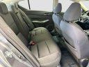 Thumbnail image of 2019 Nissan Altima at Stg Auto Group Montclair