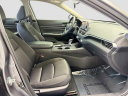 Thumbnail image of 2019 Nissan Altima at Stg Auto Group Montclair