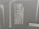 Thumbnail image of 2019 Nissan Altima at Stg Auto Group Montclair