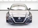 Thumbnail image of 2019 Nissan Altima at Stg Auto Group Montclair