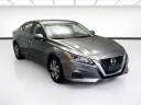 Thumbnail image of 2019 Nissan Altima at Stg Auto Group Montclair