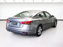 Thumbnail image of 2019 Nissan Altima at Stg Auto Group Montclair