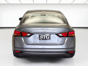 Thumbnail image of 2019 Nissan Altima at Stg Auto Group Montclair