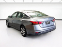 Thumbnail image of 2019 Nissan Altima at Stg Auto Group Montclair