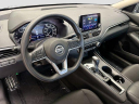 Thumbnail image of 2019 Nissan Altima at Stg Auto Group Montclair