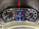 Thumbnail image of 2019 Nissan Altima at Stg Auto Group Montclair