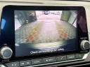 Thumbnail image of 2019 Nissan Altima at Stg Auto Group Montclair