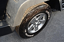 Thumbnail image of 2012 Jeep Wrangler at Brockman Auto LLC