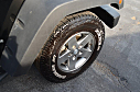 Thumbnail image of 2012 Jeep Wrangler at Brockman Auto LLC