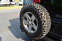 Thumbnail image of 2012 Jeep Wrangler at Brockman Auto LLC