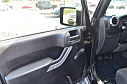 Thumbnail image of 2012 Jeep Wrangler at Brockman Auto LLC