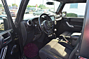 Thumbnail image of 2012 Jeep Wrangler at Brockman Auto LLC