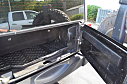 Thumbnail image of 2012 Jeep Wrangler at Brockman Auto LLC
